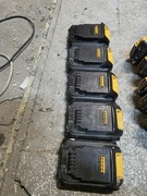 Akumulator dewalt 1.5 ah 18v