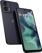 Motorola moto g35 5G 8/128GB MIDNIGHT BLACK