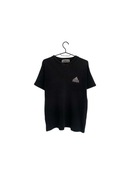 Adidas Equipment vintage t-shirt, rozmiar M, stan dobry