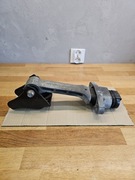 Poduszka silnika Kia Sportage 4 1.6 T-GDI