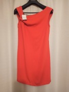 Sukienka Mango r. S nowa