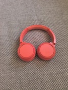 Słuchawki Bluetooth Philips On Ear H4205RD opis