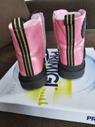 Primigi różowe rozmiar 27