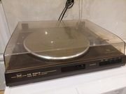 Gramofon Dual CS 630Q