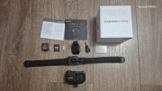 Kamerka Sportowa Garmin Virb XE