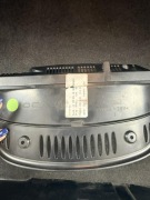 Ekran BMW e60 3003 rok