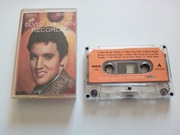 Elvis Presley Elvis' Golden Records, Vol.1 RCA 1707