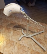 Lampa Lecznicza Zepter BIOPTRON ze statywem