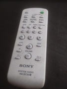 Orginal pilot hifi rm -sc30