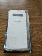 Nowy Tył klapka do Samsung Galaxy s10 plus Orginał 