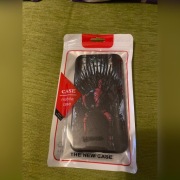Etui Spider_Man Iphone 11 Pro