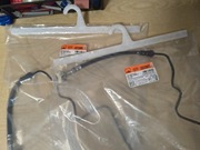 Komplet przewodów L/P Tył Ate 24.1253-0010.3 24.1253-0020.3 