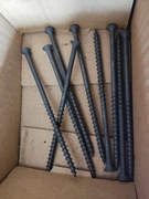 Wkręty do płyt gk 4,8x110