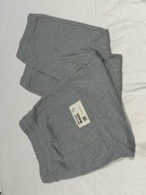 Szare Dresy Hugo Boss