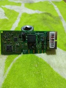 Viessmann Moduł komunikacyjny LON 7172173