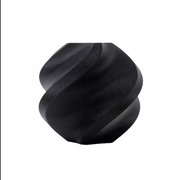 Filament Bambu Lab TPU 95A HF Black Czarny 1,75mm 1kg