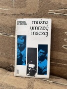 Francis Clifford -  Można umrzeć inaczej