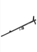 Podpórka sumowa Mikado