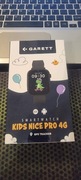 Smartwatch Garett Kids Nice Pro 4G