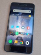 Xiaomi Redmi 4A smartfon