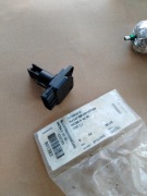 Przepływomierz mazda 2.3 ,mazda 6 /cx7 disi