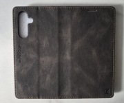 67. Etui na telefon Samsung Galaxy A54 