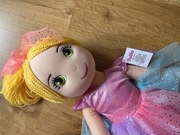 Pluszowa lalka Tulilo Adelina 80 cm