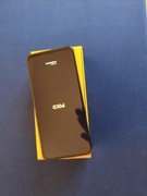 Spredam telefon POCO M4 PRO