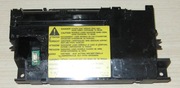 Moduł lasera do drukarki HP LJ4LML/P/MP RG5-0800