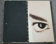 Michael Jackson Black Or White USA CD Single Digipack