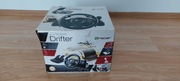 Kierownica Tracer Steering Wheel Drifter + gra