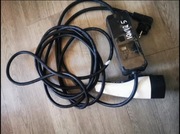 Kabel, ładowarka domowa do Hyundai Ioniq 5 