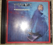 Malice - License To Kill