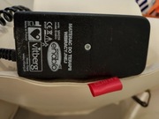 Materac enabio do rehabilitacji pulsujacy