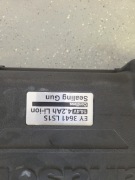 Wyciskarka do sylikonu mas nowa 