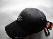 Czapka Harley-Davidson HD USA