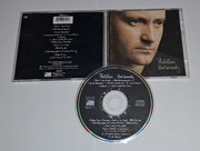 Phil Collins - But Seriously