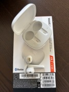 słuchawki JBL bezprzewodowe Wave 300 tbs