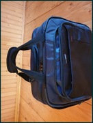 Torba na laptopa SAMSONITE GUARDIT 17.3"
