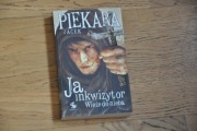Jacek Piekara Wieże do Nieba