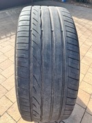 Opony DUNLOP SP SPORT 01   4 SZTUKI  265/45/21