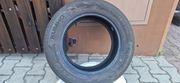 Opona 1szt. Kumho 215/60 R16 95V ECSTA HS52