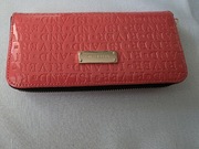 Portfel, Torebka River Island. Stan nowy. Oryginał