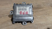 Moduł sterujący ksenon skrętny Dynamic BMW E60/E90