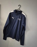 Bluza męska Puma termoaktywna S