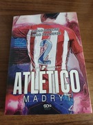 Leszek Orłowski - Atletico Madryt