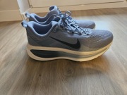 Buty do biegania Nike Vomero 18 rozmiar 44.5