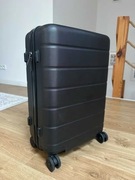 Walizka podróżna XIAOMI Luggage Classic 20 czarna