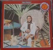 cd Al Di Miola-Casino.