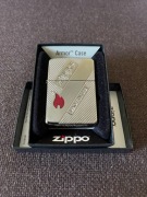 Zapalniczka ZIPPO LIMITED EDITION Nr 009/150